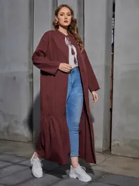 ic67209-shein-dluga-narzutka-maxi-z-wiazanym-dekoltem-52