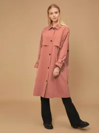 dc17212-shein-dluga-narzutka-koszula-guziki-xs