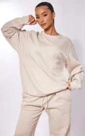 ic37213-plt-petite-bluza-oversize-casual-okragly-dekolt-dlugi-rekaw-xs