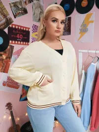 hc43210-shein-rozpinana-bluza-bejsbolowka-kieszenie-48