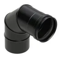 ricom-pellet-kolano-segmentowe-90-z-uszczelka-dn-80-or-08433pl