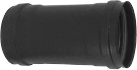 ricom-pellet-zlaczka-mufa-mufa-l120-mm-dn-80-or-08100pl