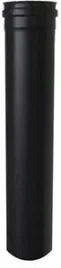 ricom-pellet-rura-prosta-z-uszczelka-l500-mm-dn-80-or-08024pl