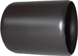 ricom-pellet-zlaczka-nypel-nypel-l100-mm-dn-80-or-080110pl