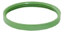 ricom-pellet-uszczelka-fkm-dn-100-250c-or-10003pl