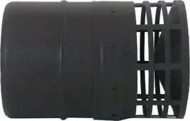 ricom-pellet-wyrzut-poziomy-dn-100-or-10011pl