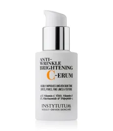 instytutum-anti-wrinkle-brightening-c-erum