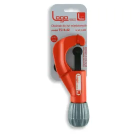 logo-tools-obcinak-logo-tc-6-42-do-rur-cu-i-c-stal-4-400