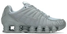 buty-meskie-sportowe-nike-shox-tl-trampki-sneakersy-obuwie-r-45-295-cm