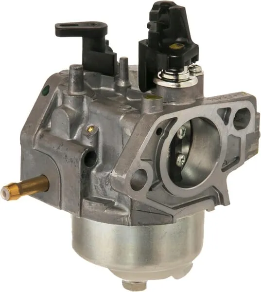 gaznik-16100z1ce22-stan-nowy