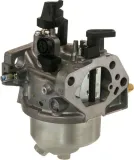 gaznik-16100z1ce22-stan-nowy