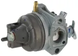 gaznik-16100z0j013-stan-nowy