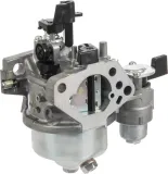 gaznik-16100z8t911-stan-nowy