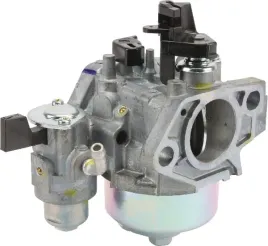 gaznik-be88a-a-honda-16100z5t901