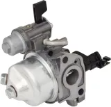 gaznik-kpl-bf30c-e-16100zm7d25