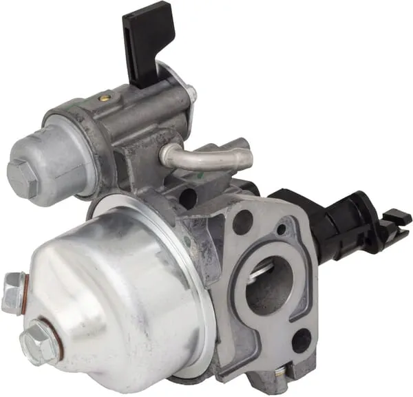 Grafika w opisie produktu