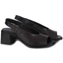 sandaly-damskie-bombonella-10t-090-5018-kahve-deri-t-syh-skora-r-39