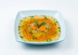 chodziez-talerz-gleboki-akcent-20cm-kwadratowy-ii-gatunek-bez-znaku-wodnego