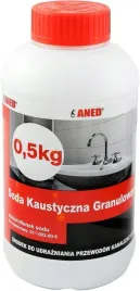 udrazniacz-kanalizacji-soda-kaustyczna-05kg