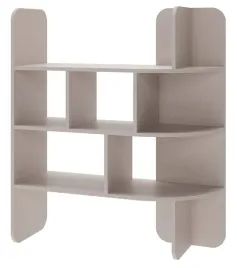 regal-contle-102-cm-niski-bez-piaskowy