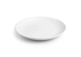 lubiana-boss-talerz-plytki-24cm-ii-gatunek-bez-znaku-wodnego