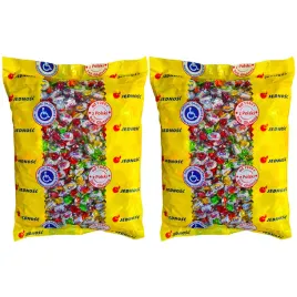 jednosc-2xcukierki-pudrowe-ciut-z-witamina-c-owocowe-zestaw-2kg-2x1kg