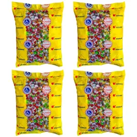 jednosc-4xcukierki-pudrowe-ciut-z-witamina-c-owocowe-zestaw-4kg-4x1kg