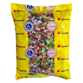 jednosc-cukierki-pudrowe-ciut-z-witamina-c-owocowe-1kg