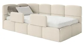 lozko-mlodziezowe-90x200-cm-cloudy-z-barierkami-jasnobezowe-boucle-lewe