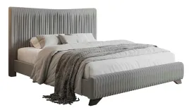 lozko-tapicerowane-bratan-160x200-cm-szare