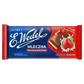 e-wedel-czekolada-mleczna-truskawkowa-czekolada-z-nadzieniem-100-g