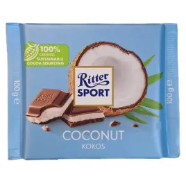ritter-sport-czekolada-mleczna-nadziewana-kremem-kokosowym-100-g