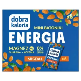 dobra-kaloria-mini-batoniki-energia-migdal-magnez-guarana-kofeina-6-sztuk