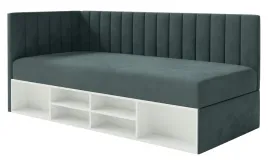 lozko-mlodziezowe-90x200-cm-ventrio-niebieskoszare-welur-hydrofobowy-lewe