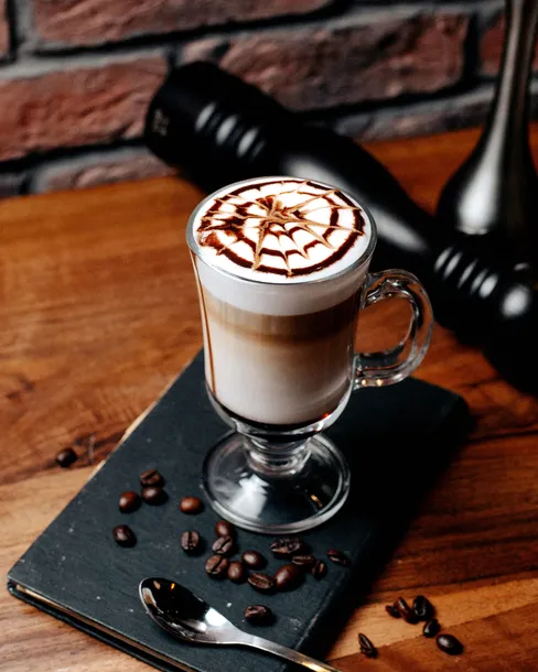 kruger-classico-cappuccino-500g-cechy-dodatkowe-brak