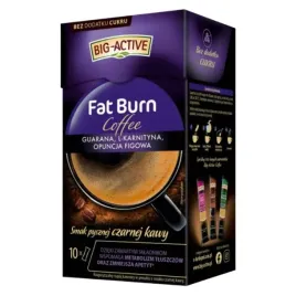 fat-burn-napoj-kawowy-o-smaku-czarnej-kawy-big-active-10-saszetek