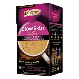 glow-skin-napoj-kawowy-o-smaku-latte-z-witaminami-big-active-10-saszetek