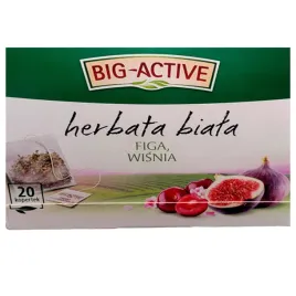 big-active-herbata-biala-ekspresowa-figa-wisnia-20-kopert