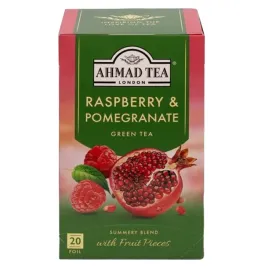 ahmad-tea-raspberry-pomegranate-herbata-zielona-malina-granat-20-kopert