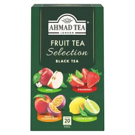 ahmad-tea-fruit-tea-selection-herbata-czarna-4-smaki-zestaw-20-kopert