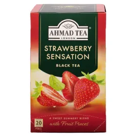 strawberry-sensation-ahmad-tea-herbata-czarna-truskawka-20-kopert