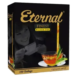eternal-herbata-czarna-ekspresowa-100-torebek-z-zawieszka