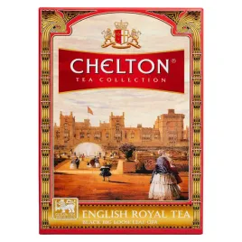 chelton-herbata-czarna-english-royal-tea-krolewska-lisciasta-100-g