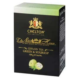 chelton-herbata-zielona-czarna-super-pekoe-soursop-lisciasta-cejlonska-100g