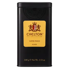 chelton-super-pekoe-herbata-czarna-lisciasta-ceylon-black-tea-puszka-100-g