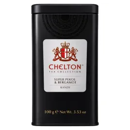 chelton-super-pekoe-and-bergamot-herbata-czarna-z-bergamotka-puszka-100-g