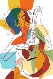 plakat-675x100cm-wewnetrzna-muza