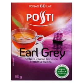 posti-earl-grey-herbata-czarna-lisciasta-aromatyzowana-80-g