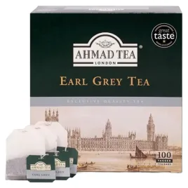 ahmad-earl-grey-herbata-czarna-aromat-bergamotki-100-torebek-z-zawieszka