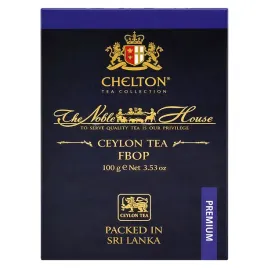 chelton-fbop-with-tips-herbata-czarna-cejlonska-lisciasta-ceylon-100-g